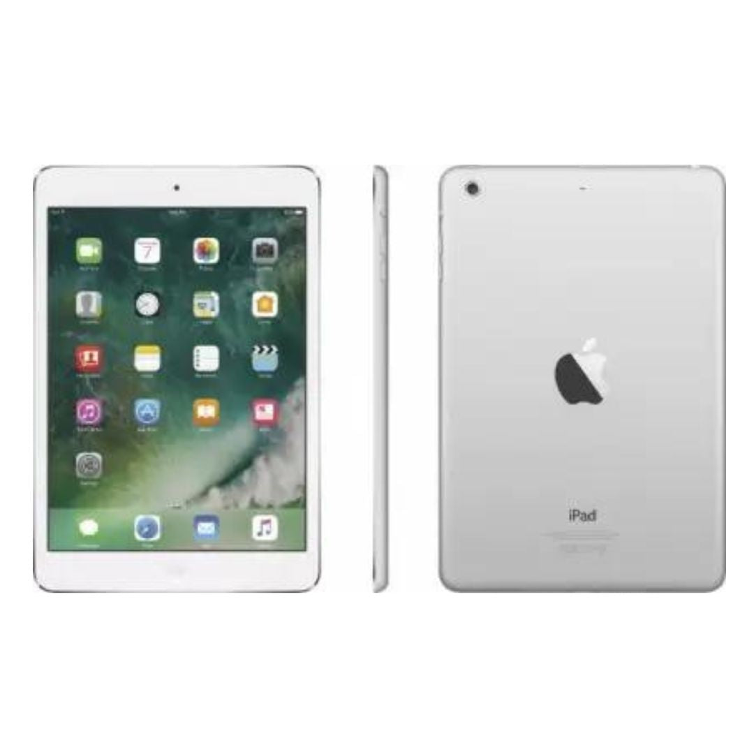 Apple ipad Mini 2 ( Wifi only ) - Refurbished