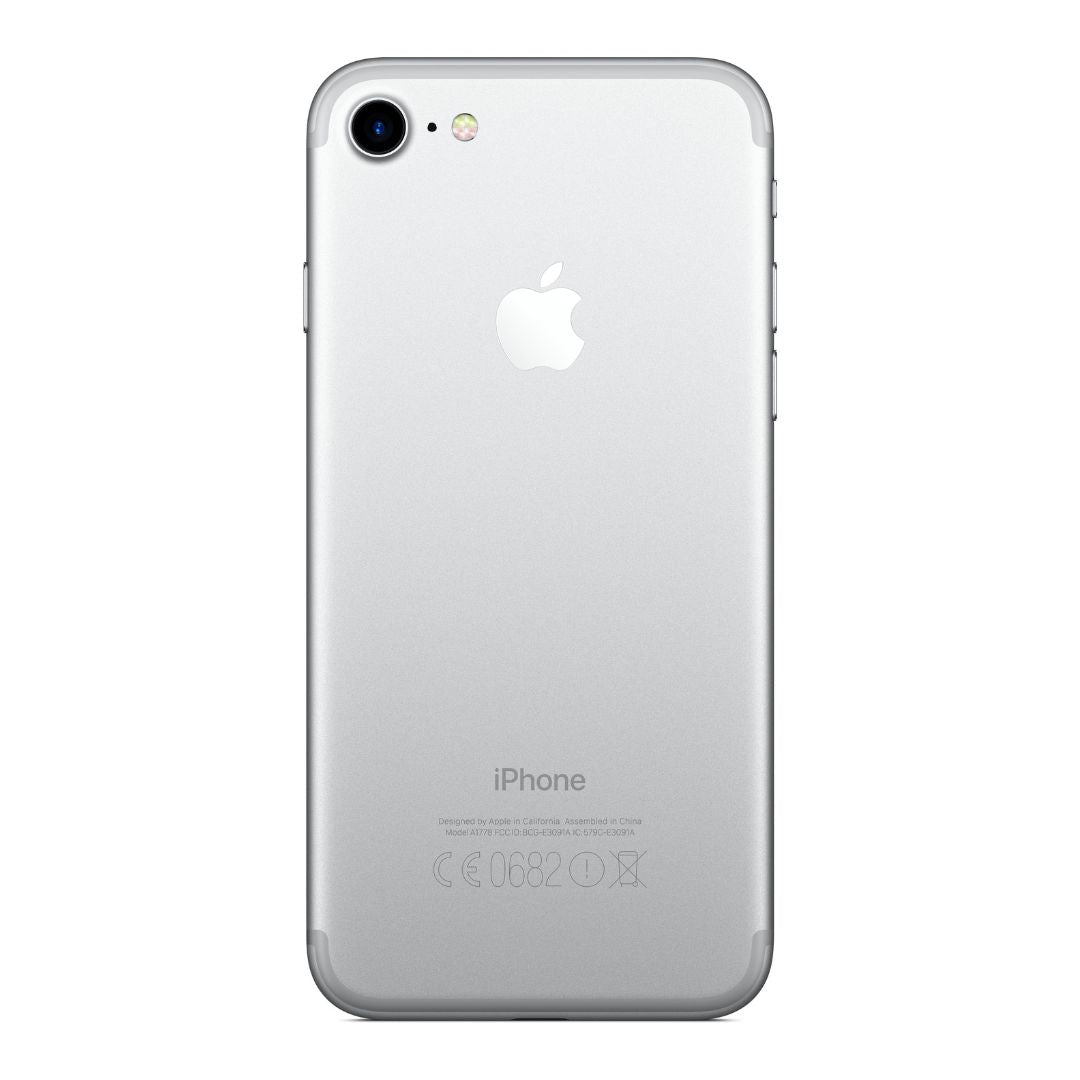 Apple iPhone 7 - Refurbished