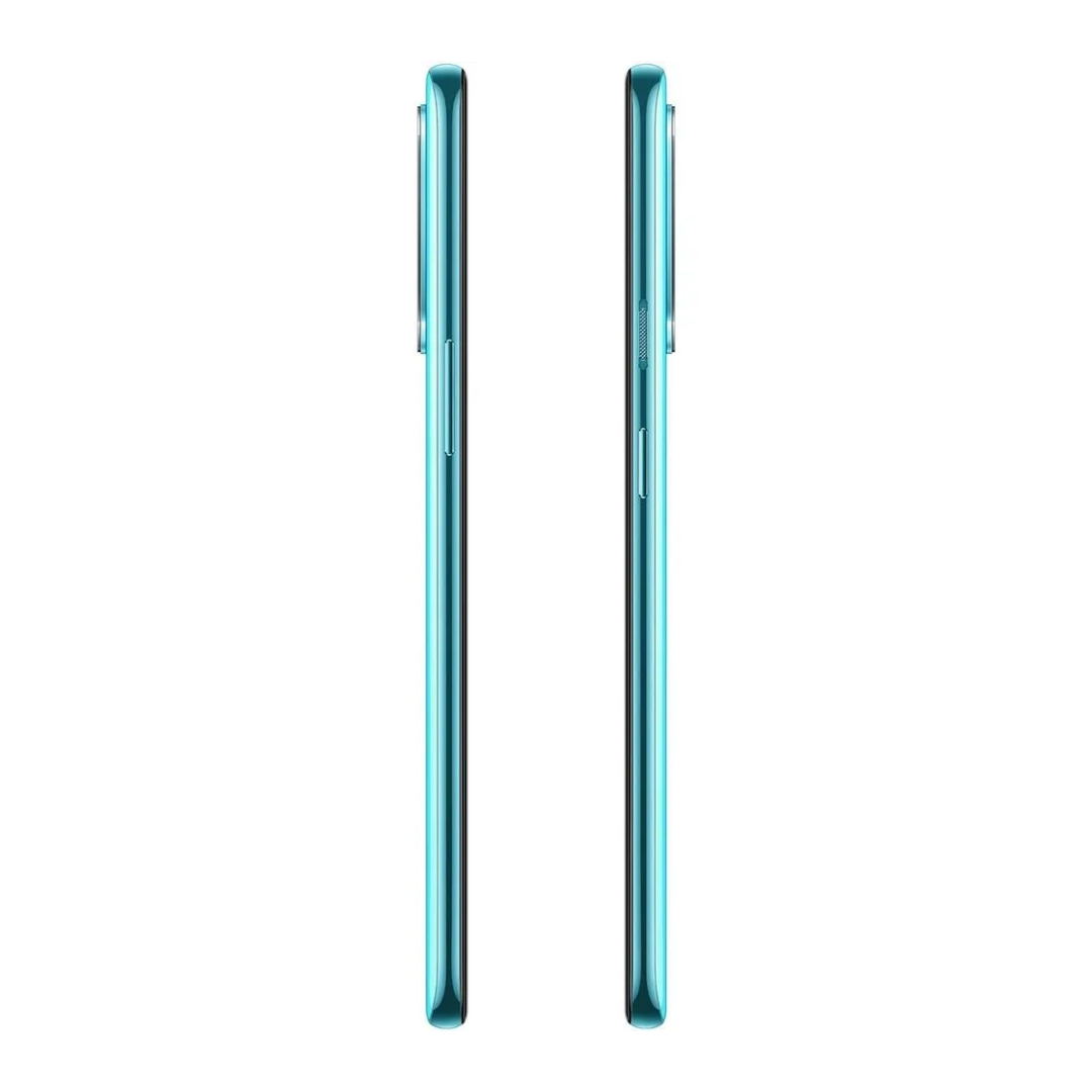 OnePlus Nord 5G Refurbished