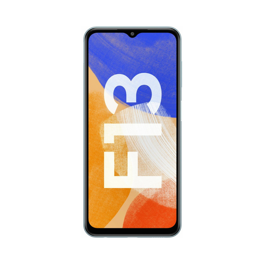 Samsung Galaxy F13 (UNBOX)