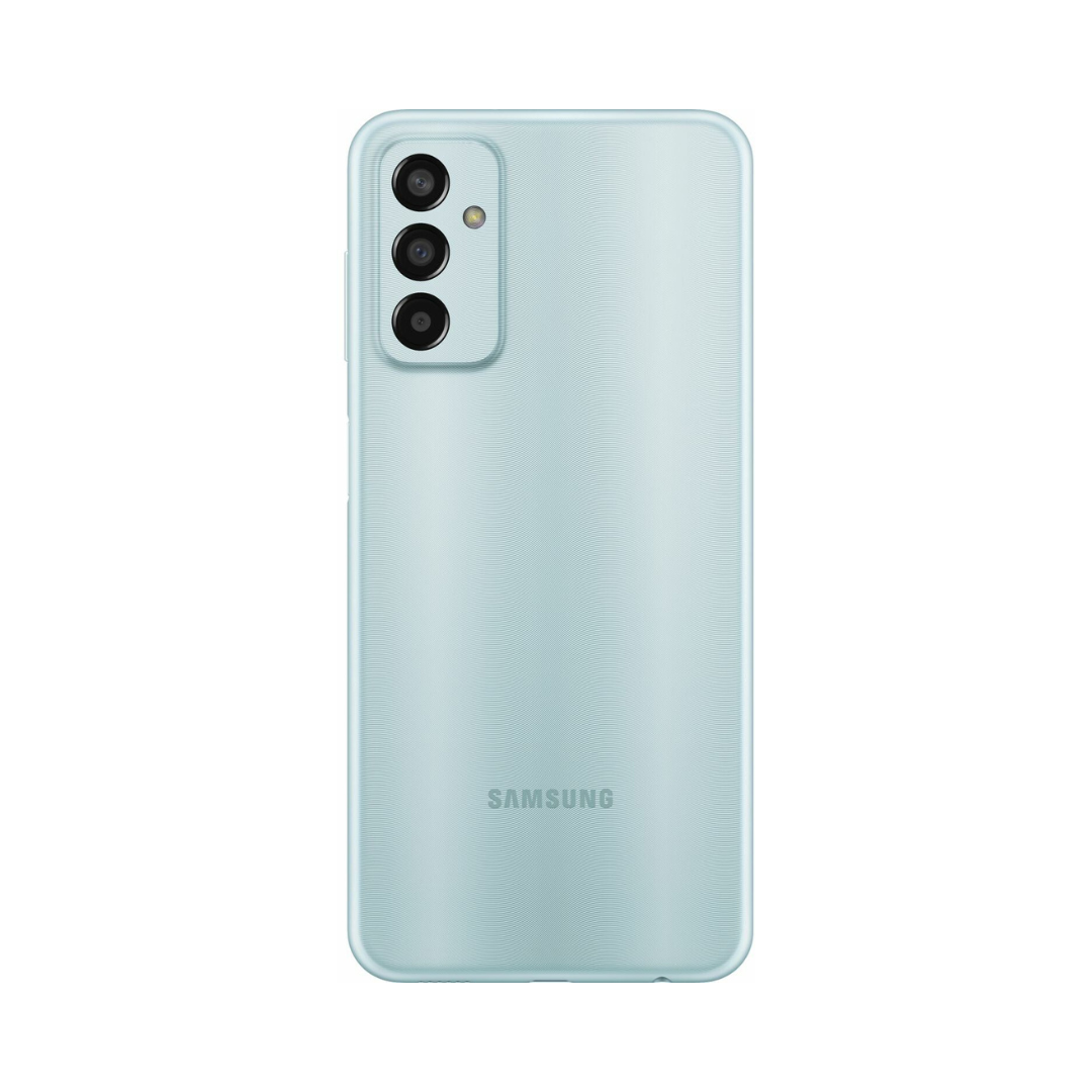 Samsung Galaxy F13 (UNBOX)