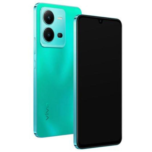 Vivo V25 5G Refurbhished