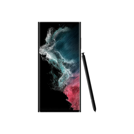 Samsung Galaxy S22 Ultra - Refurbished