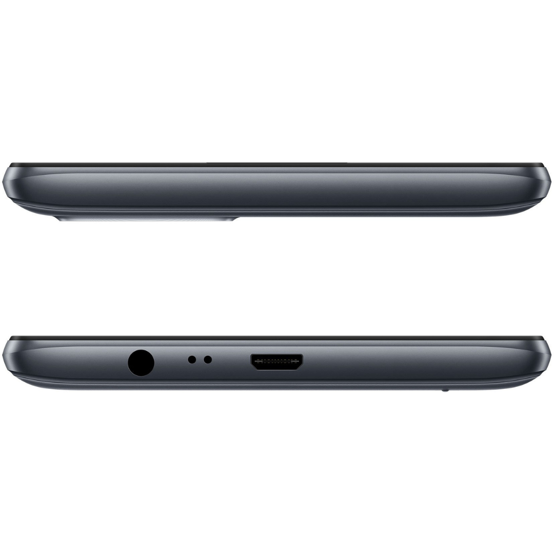 Realme C21 Refurbhished