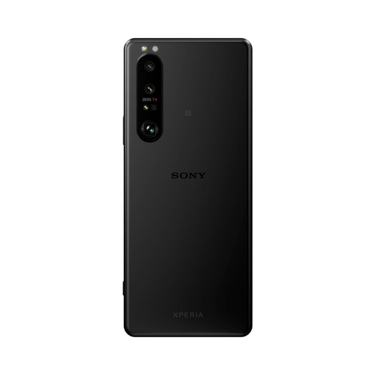 Sony Xperia 1 iii - Refurbished