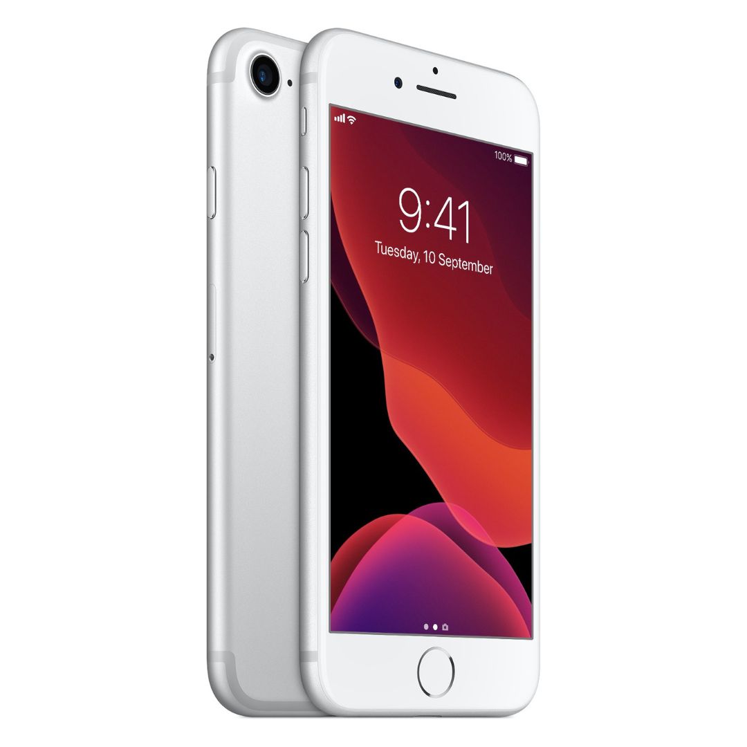 Apple iPhone 7 (Pre-owned)