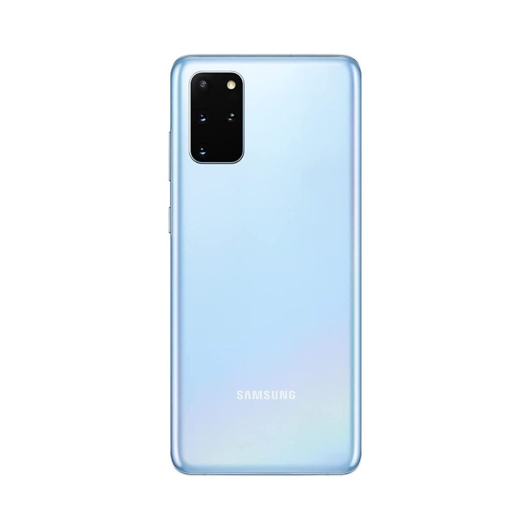 Samsung Galaxy S20 Plus 5G - Refurbished