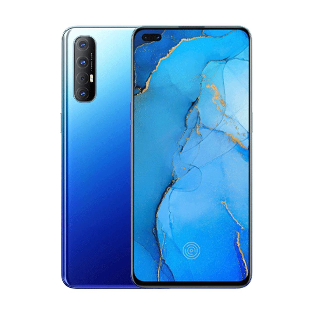 Oppo Reno 3 Pro Refurbished