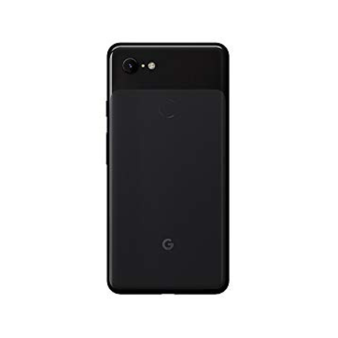 Google Pixel 3XL Phony Phone