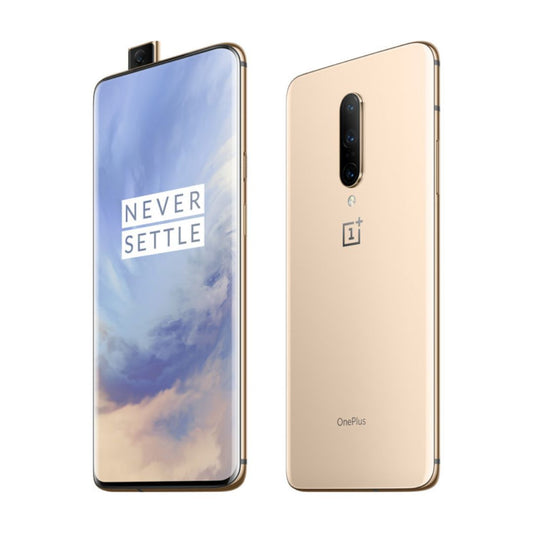 OnePlus 7 Pro (UNBOX)
