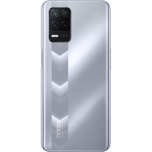 Realme Narzo 30 5G Refurbished