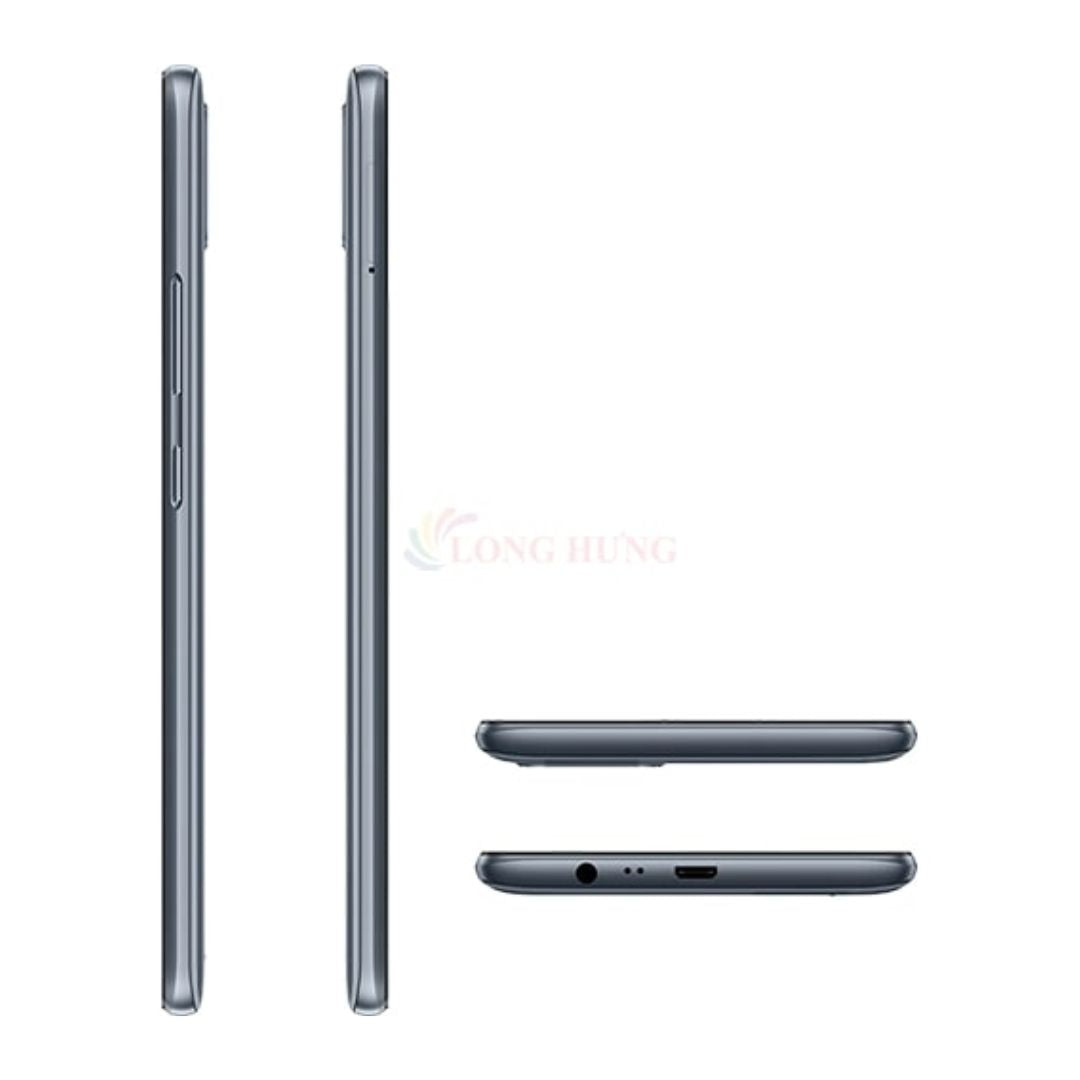 Realme C11 Refurbished