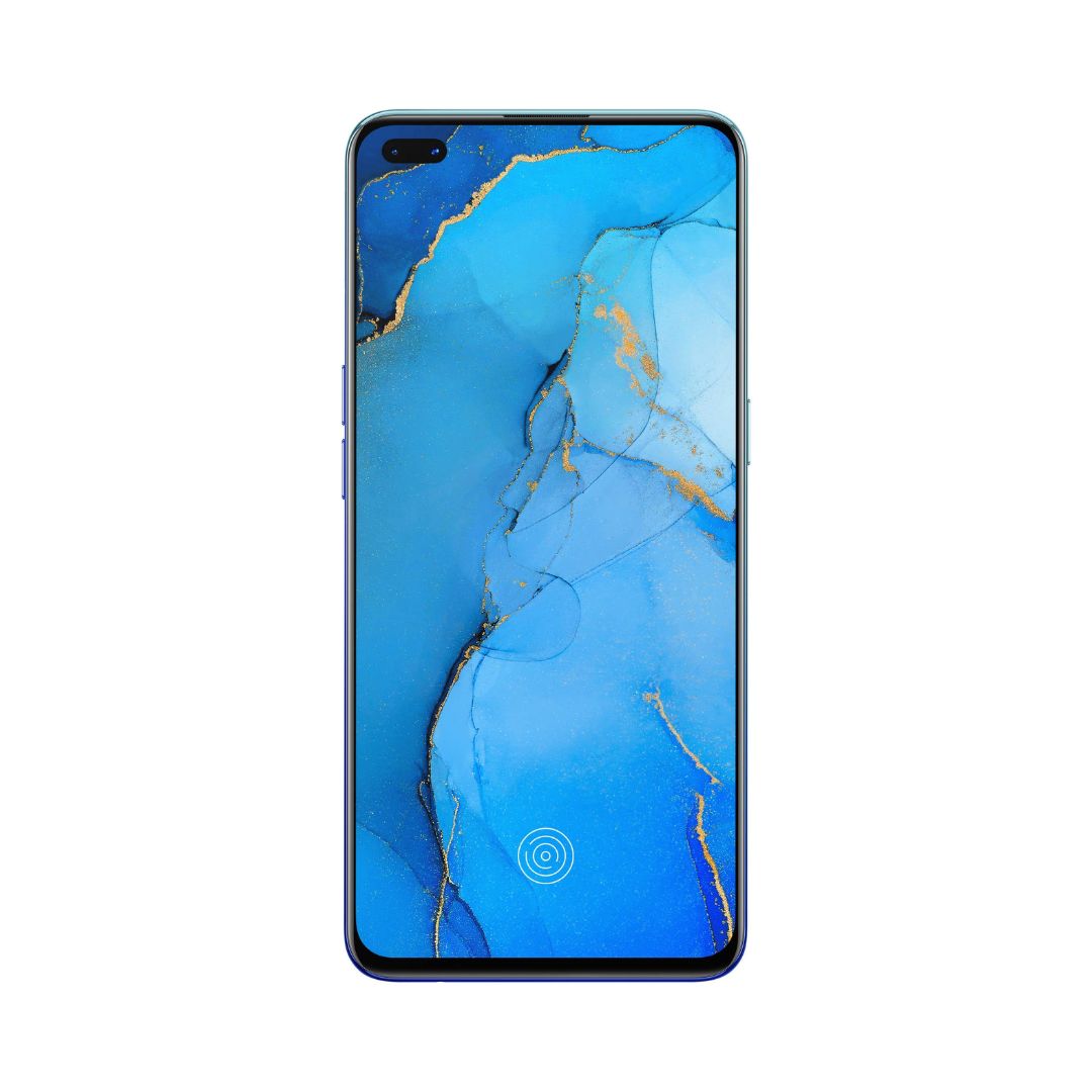 Oppo Reno 3 Pro Refurbished