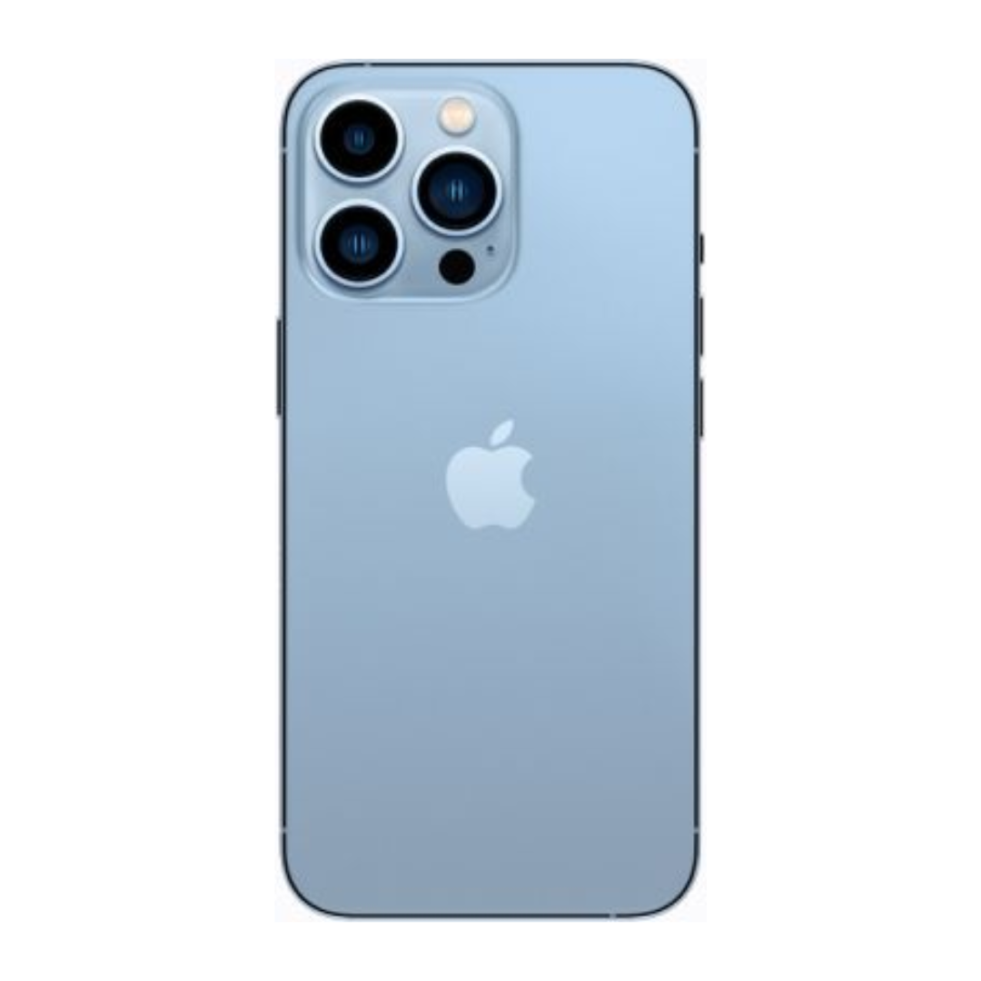 Apple iPhone 13 Pro Max Refurbhished