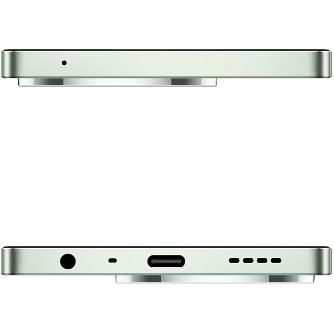 Realme Narzo 60x 5G (UNBOX)