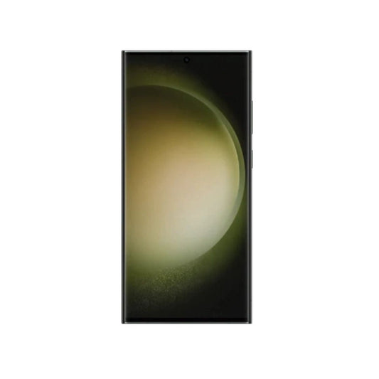 Samsung Galaxy S23 Ultra 5G (UNBOX)
