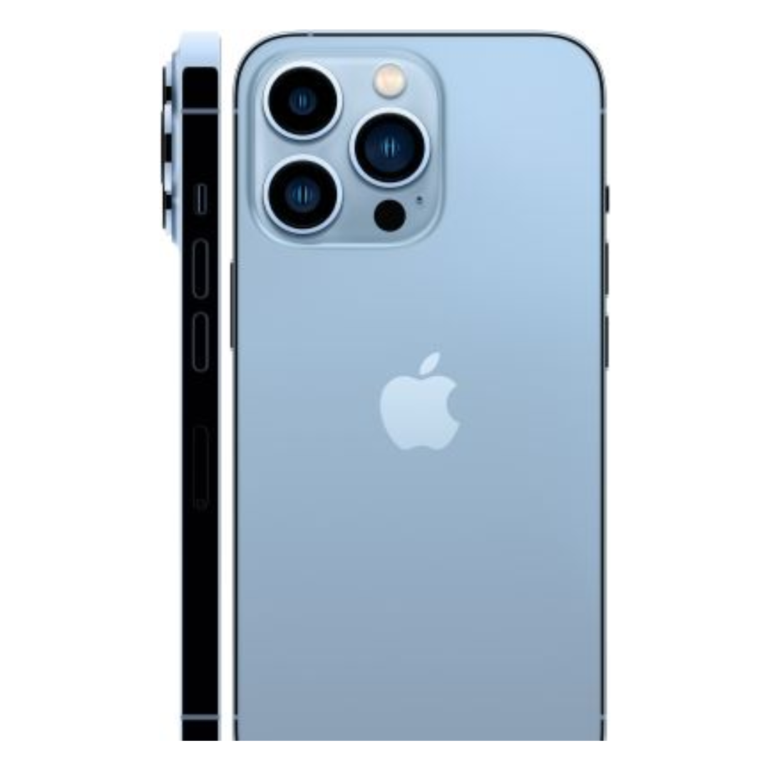Apple iPhone 13 Pro Max Refurbhished