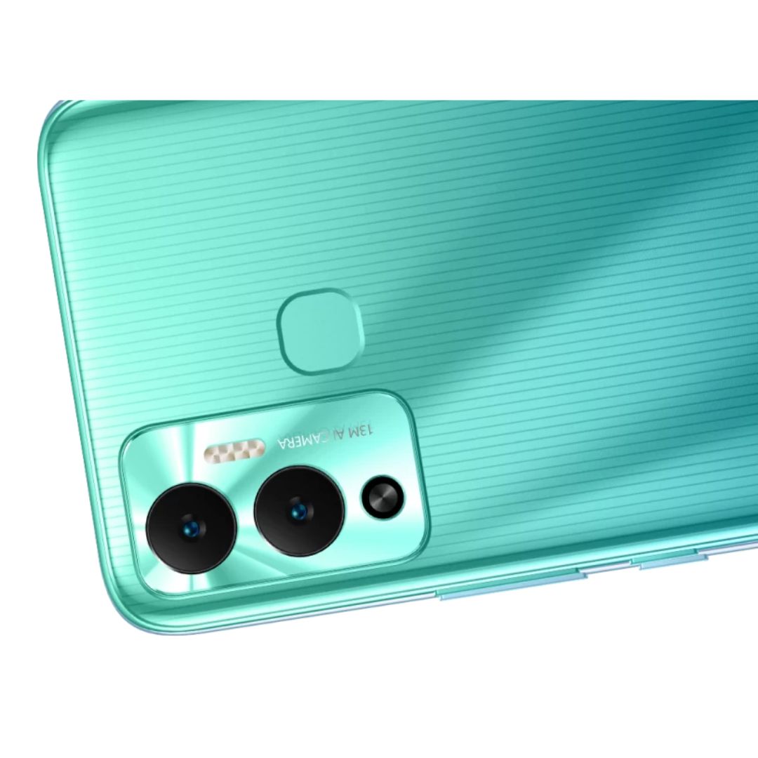 Infinix Hot 12 Play Refurbished