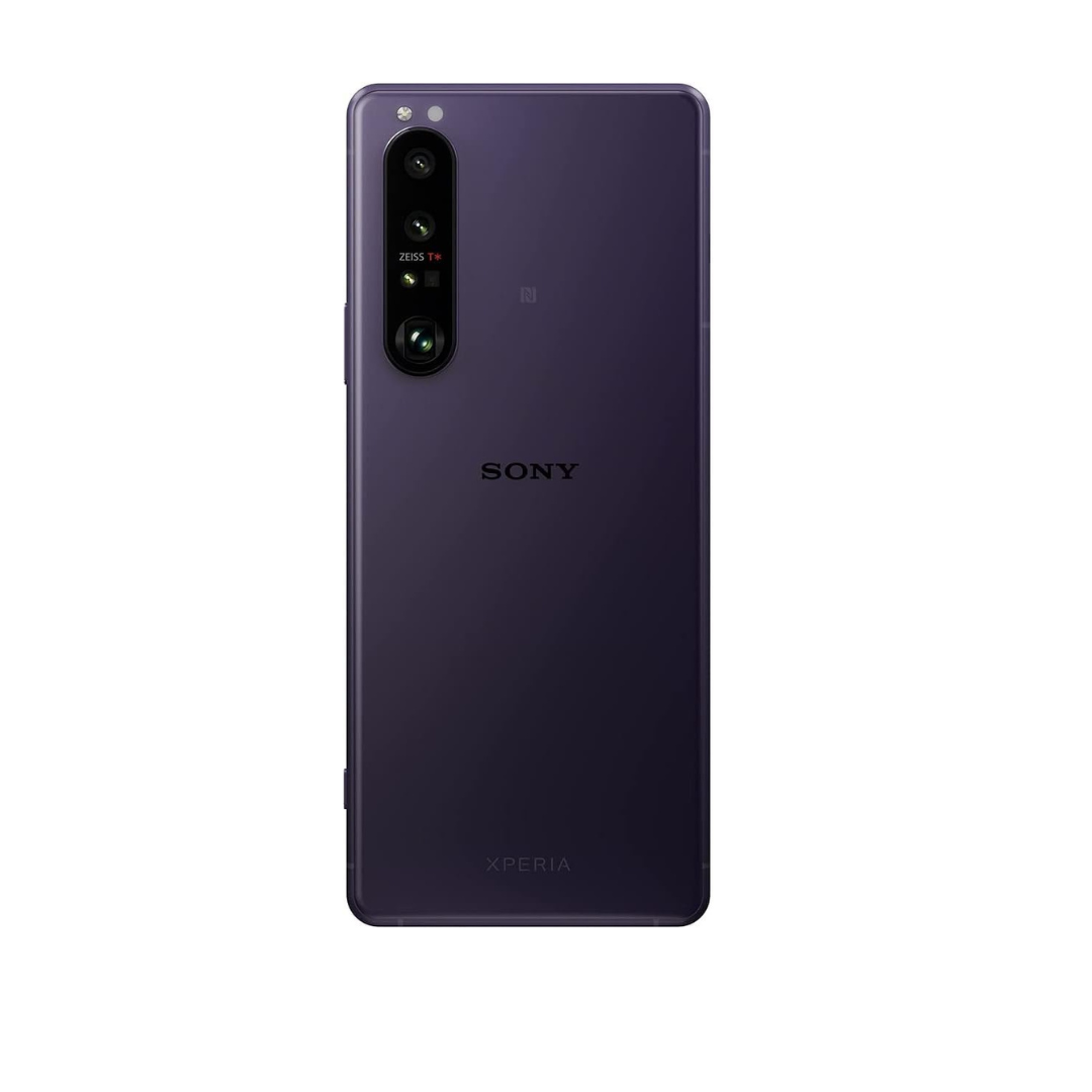 Sony Xperia 1 iii - Refurbished