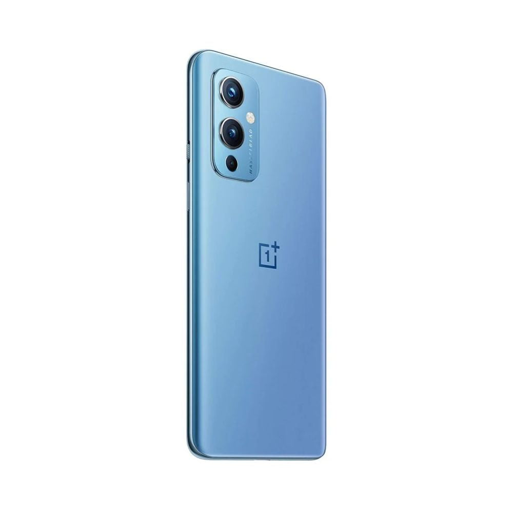 OnePlus 9 5G Refurbished