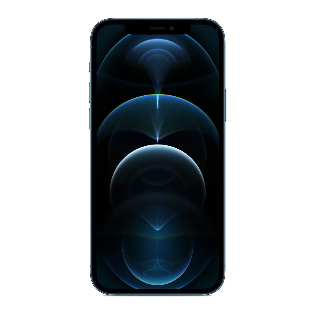 Apple iPhone 12 Pro (CPO) Sealed Pack