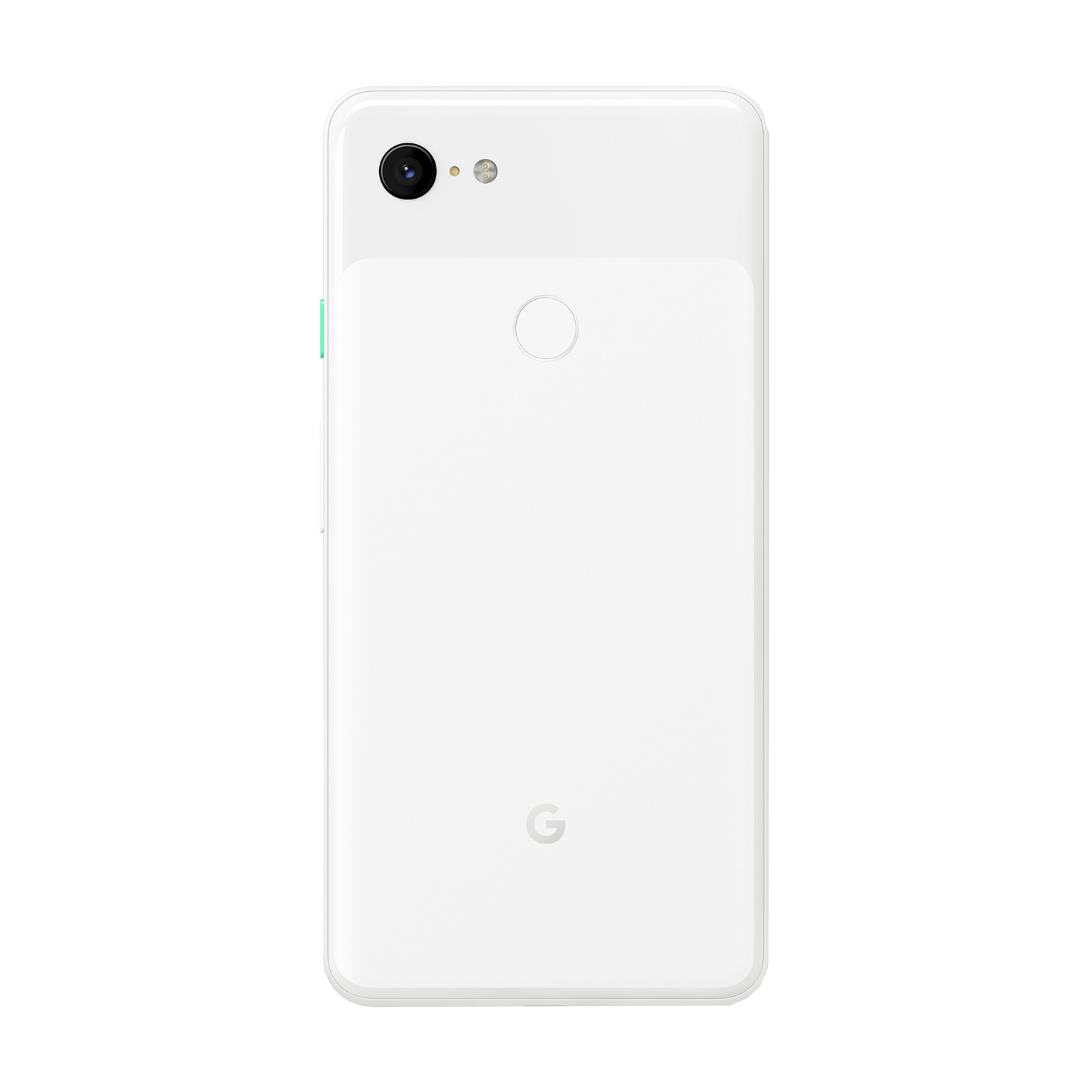 Google Pixel 3XL Phony Phone