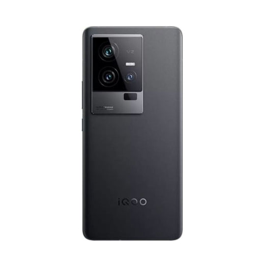IQOO 11 5G (UNBOX)