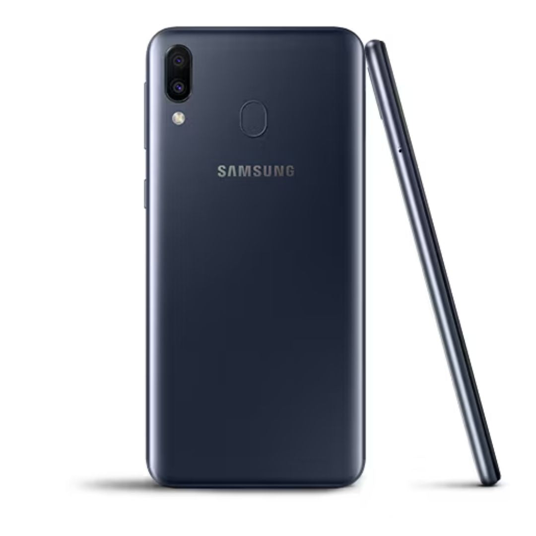 Samsung Galaxy M20 Refurbished