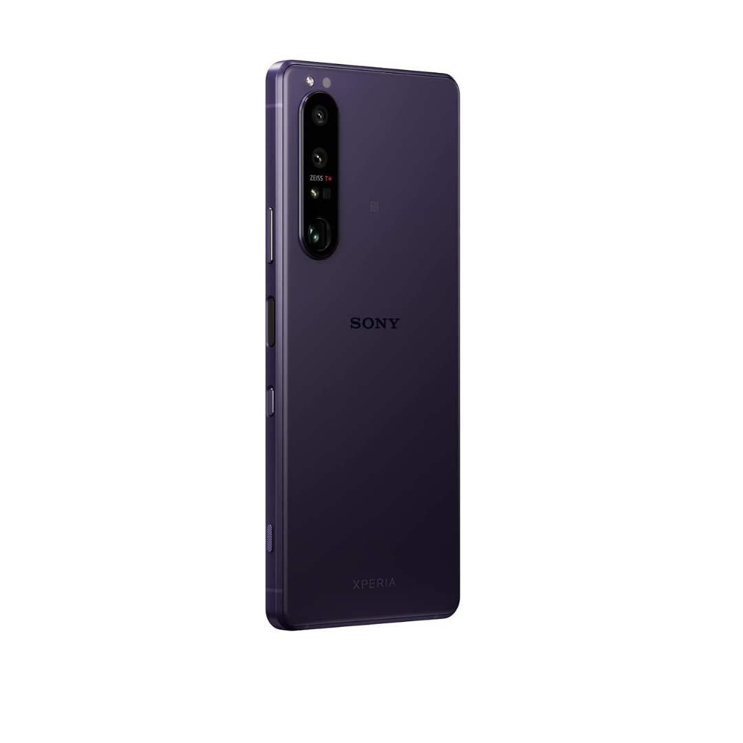 Sony Xperia 1 iii - Refurbished