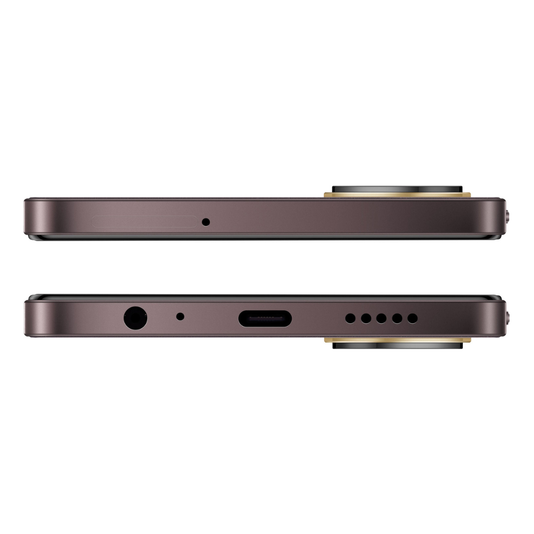 Vivo Y27 - UNBOX