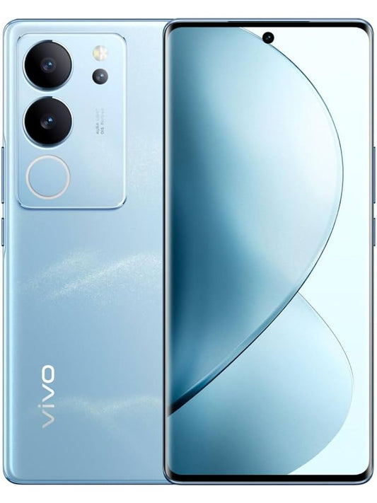 vivo V29 5G - Refurbished