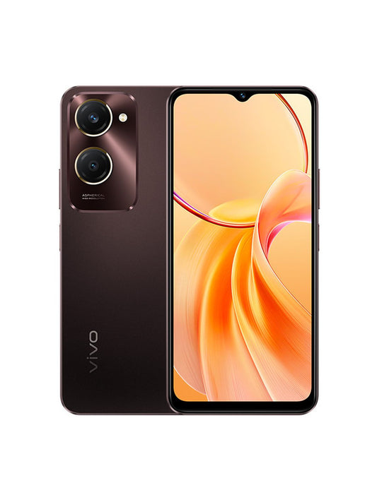 vivo Y28s 5G - Refurbished