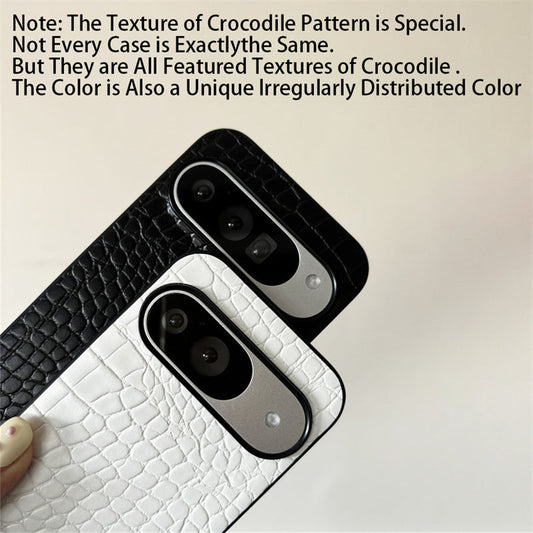 Stylish Retro Designer Texture Case - Google
