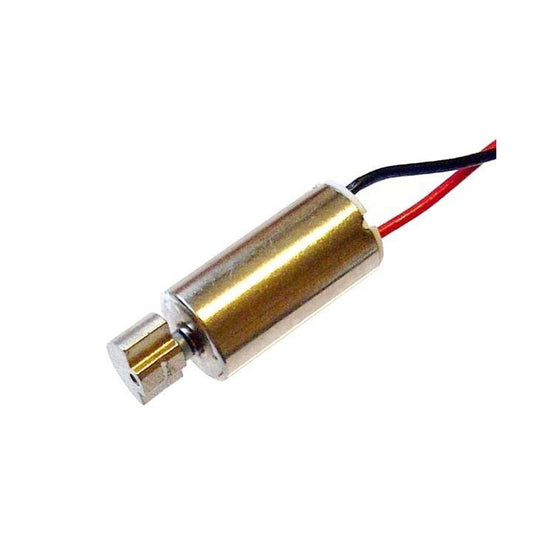 1.5-5V DC Vibration Motor with Wire