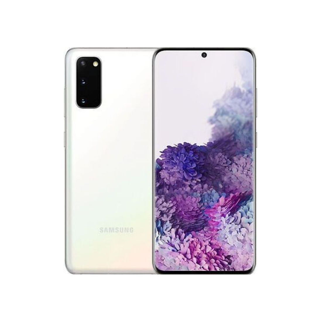 Samsung Galaxy S20 Plus 5G - Refurbished