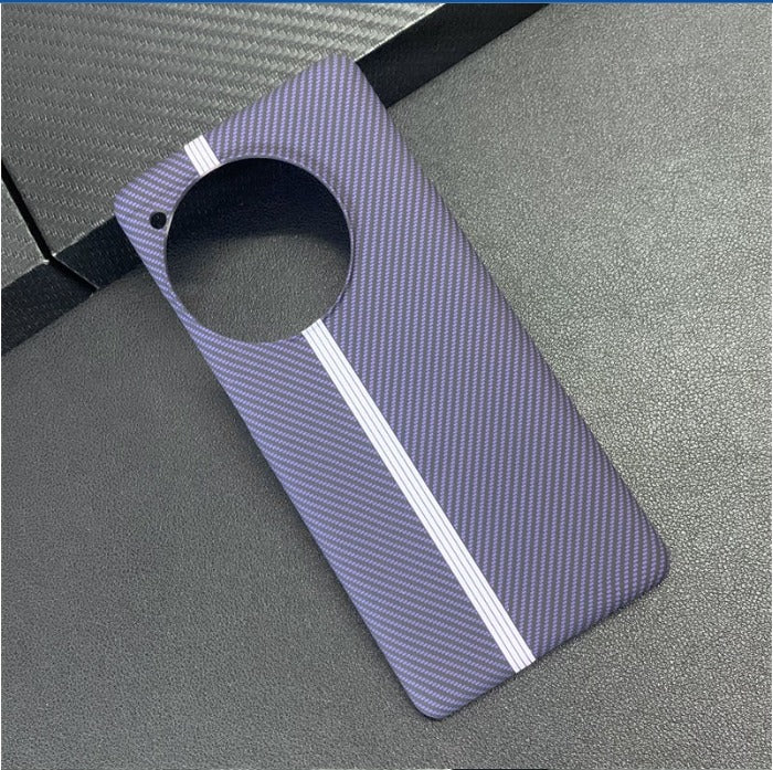 Innovative Strong PC Hardcase - OnePlus