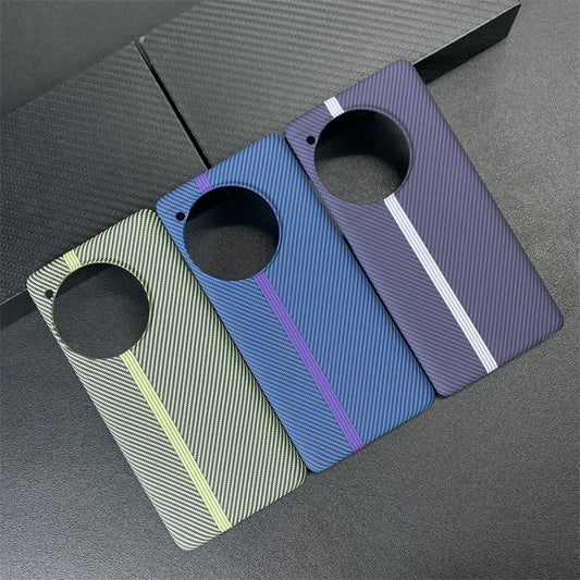 Innovative Strong PC Hardcase - OnePlus