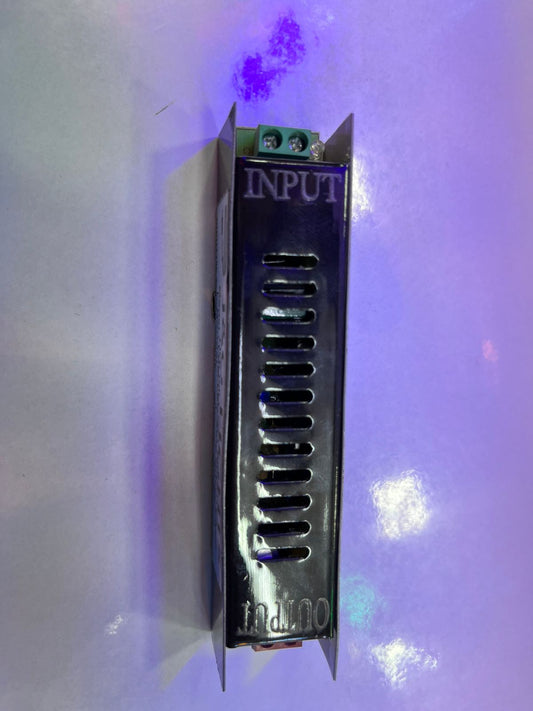 12V 2A LED Strip Driver (Good Quality)