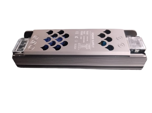 SuperLight Slim Power Supply MJF12V-60A