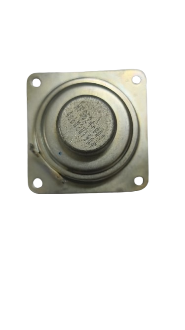 4 Ohm 2 Watt Speaker 45mm Diameter