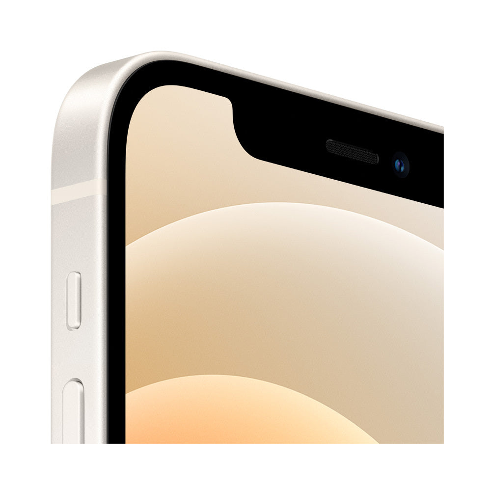 Apple iPhone 12 - Refurbished