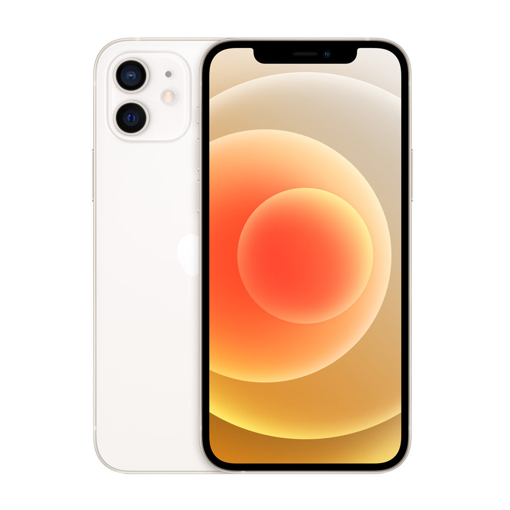 Apple iPhone 12 - Refurbished