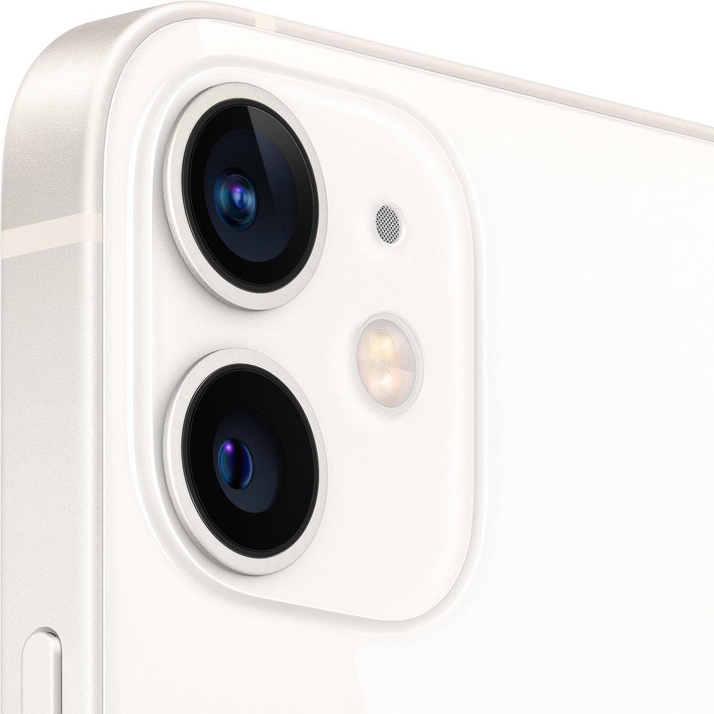 Apple iPhone 12 Mini - Refurbished