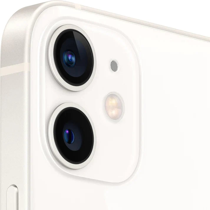 Apple iPhone 12 Mini (UNBOX)