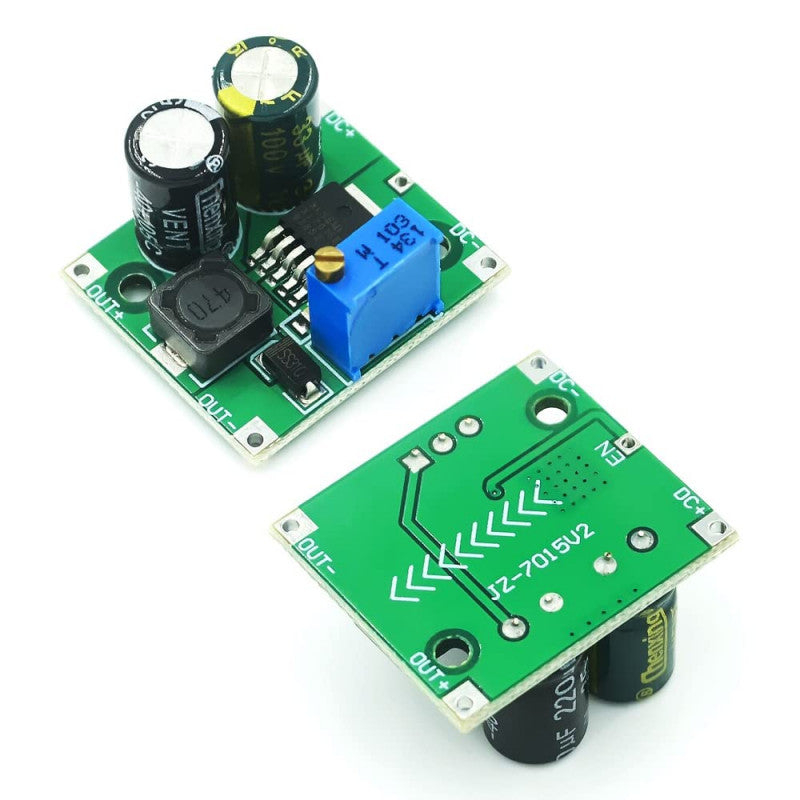 XL7015 DC-DC Converter Step Down Module