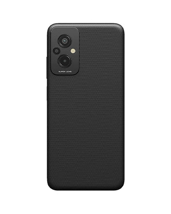 Redmi 11 Prime 5G Refurbished