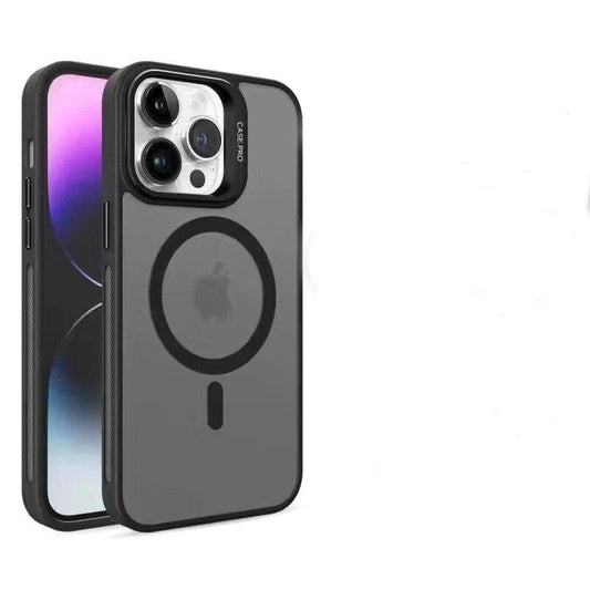 Supreme Lens Anchor MagSafe Case - iPhone