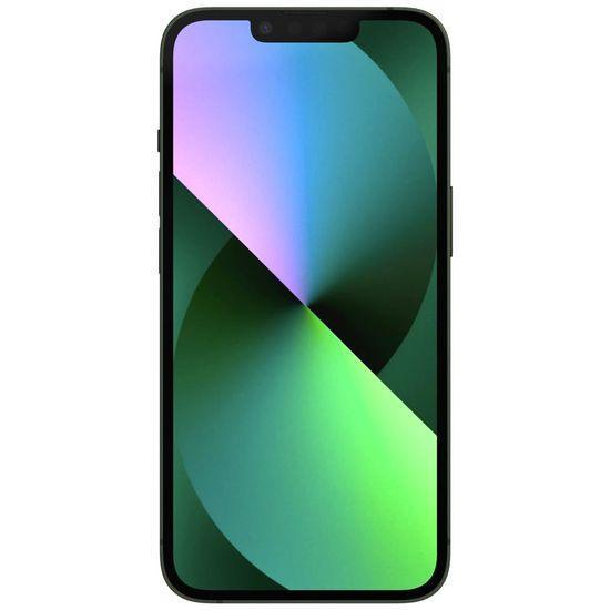 Apple iPhone 13 512GB Green (Refurbished)