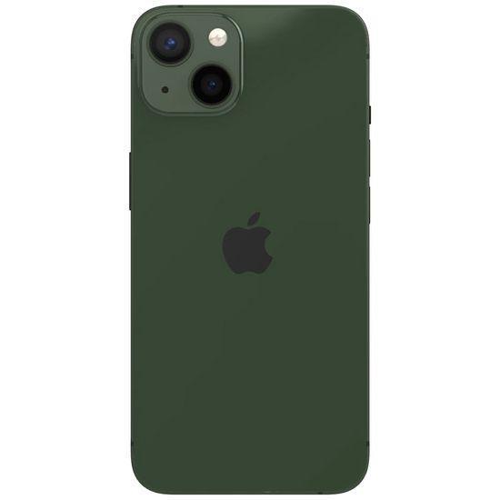 Apple iPhone 13 512GB Green (Refurbished)