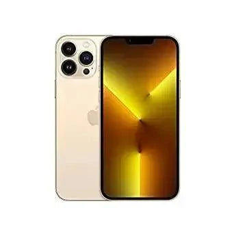 Apple iPhone 13 Pro Max (128GB) Refurbished